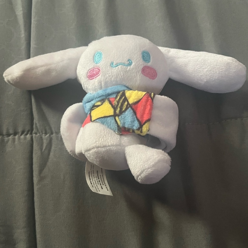 Cinnamoroll Cutie Cuff